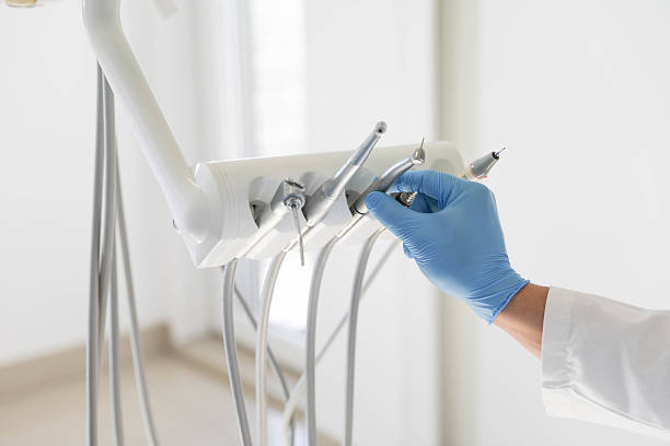 24/7 Emergency Wisdom Tooth Removal experts in Lake Tansi, TN