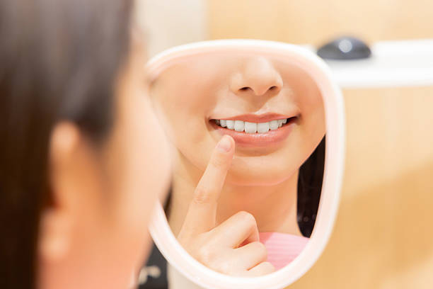 Affordable Wisdom Tooth Removal solutions in Lake Tansi, TN